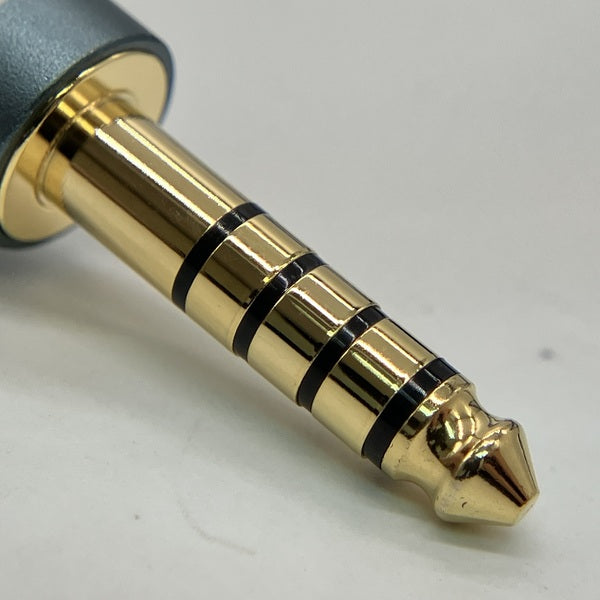 イヤホン SoundsGood Blhwt 2Pin-4.4mm BLH-TS_am_2000x2000_47538a43-