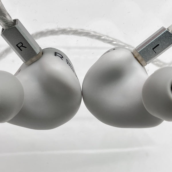 【中古】Cadenza 4【秋葉原】