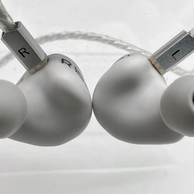 【中古】Cadenza 4【秋葉原】