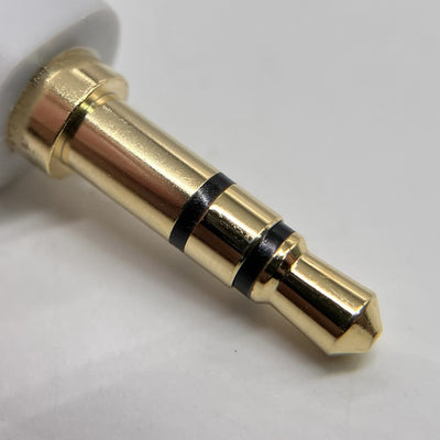 【中古】Cadenza 4【秋葉原】
