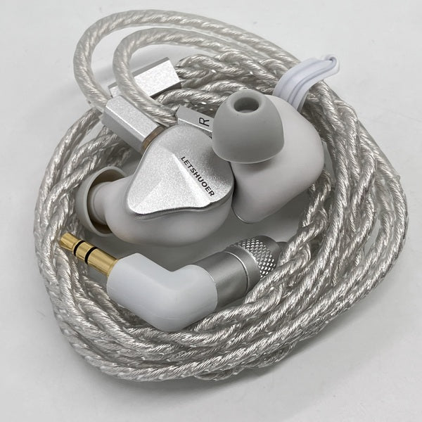 【中古】Cadenza 4【秋葉原】