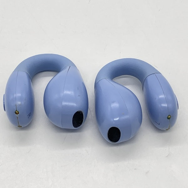 【中古】3COINS オープンイヤーイヤホン【秋葉原】