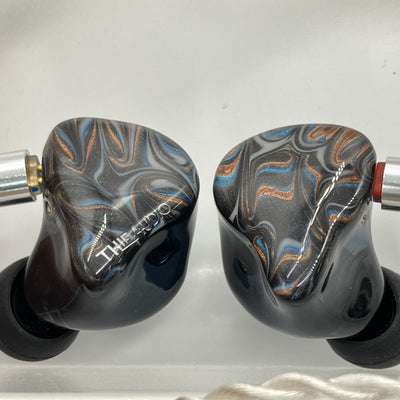【中古】Legacy 4【秋葉原】