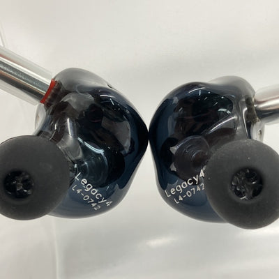 【中古】Legacy 4【秋葉原】