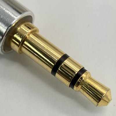 【中古】Legacy 4【秋葉原】