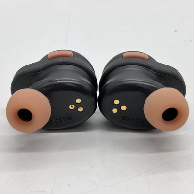 【中古】ATH-CK1TW BK ブラック【名古屋】