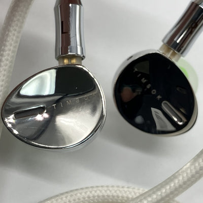 【中古】TS-316