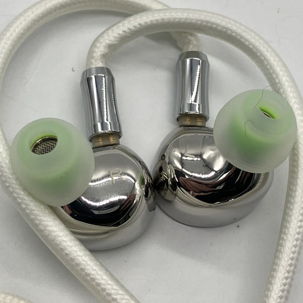 TIMSOK 【中古】TS-316 – e☆イヤホン