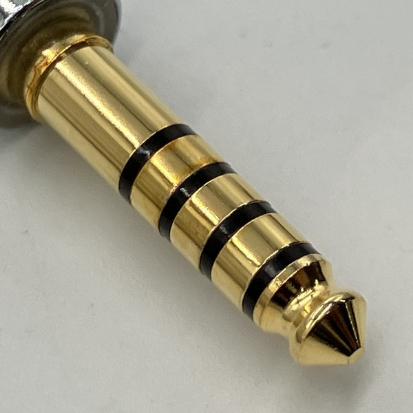 【中古】TS-316