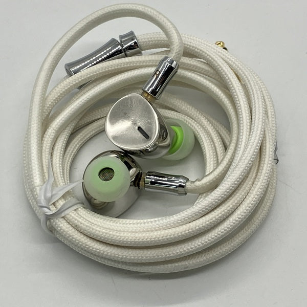 TIMSOK 【中古】TS-316 – e☆イヤホン