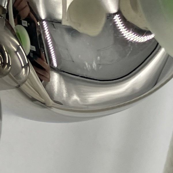【中古】TS-316
