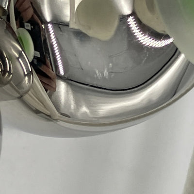 【中古】TS-316