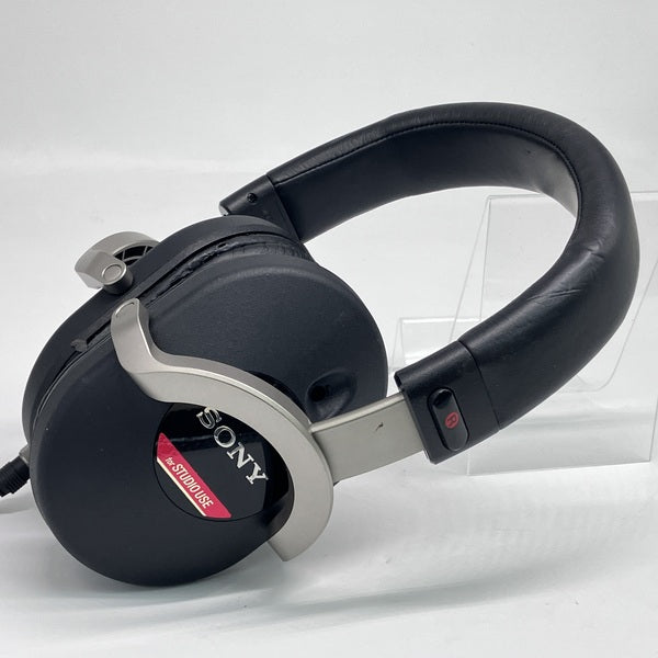 【中古】MDR-Z1000【秋葉原】