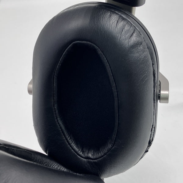 【中古】MDR-Z1000【秋葉原】