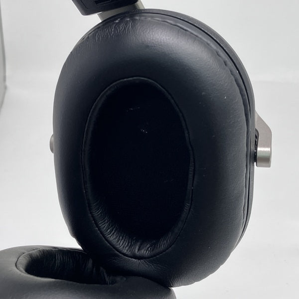 【中古】MDR-Z1000【秋葉原】