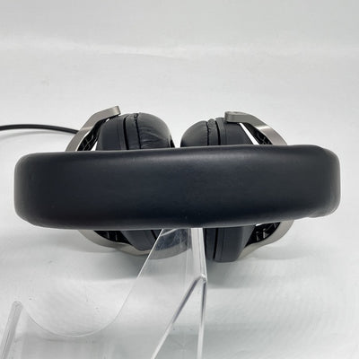 【中古】MDR-Z1000【秋葉原】