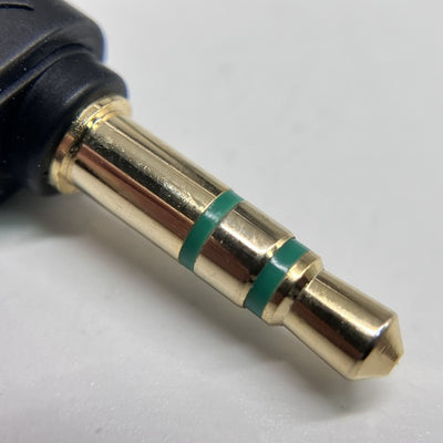 【中古】MDR-Z1000【秋葉原】