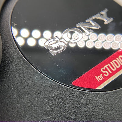 【中古】MDR-Z1000【秋葉原】