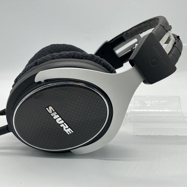 【中古】SRH1540【秋葉原】