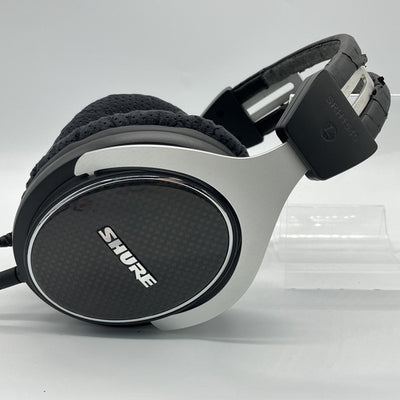 【中古】SRH1540【秋葉原】