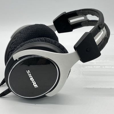 【中古】SRH1540【秋葉原】