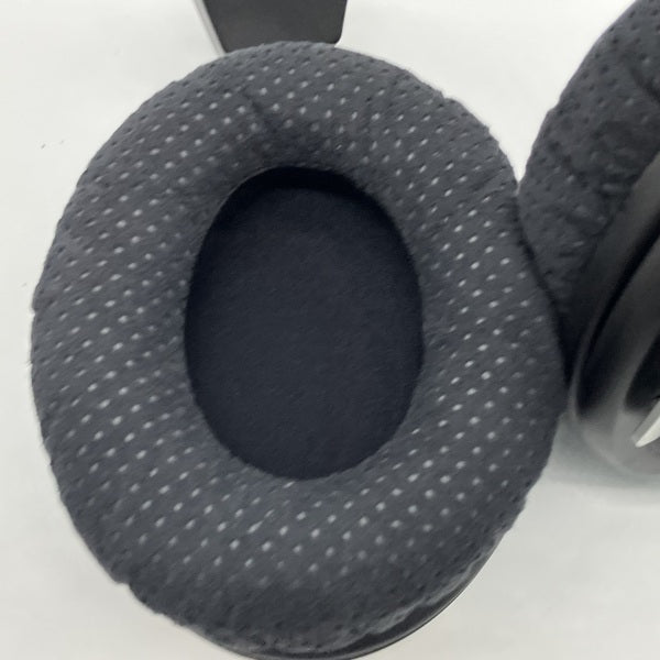 【中古】SRH1540【秋葉原】