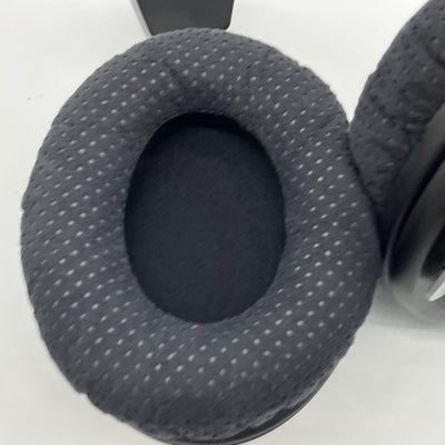 【中古】SRH1540【秋葉原】