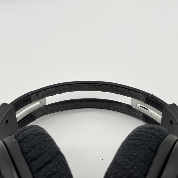 【中古】SRH1540【秋葉原】