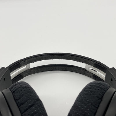 【中古】SRH1540【秋葉原】