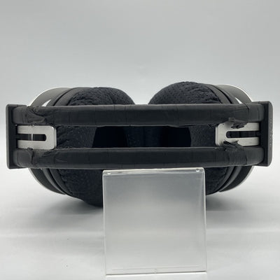 【中古】SRH1540【秋葉原】