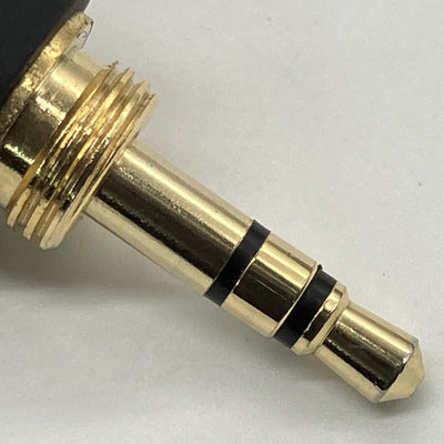 【中古】SRH1540【秋葉原】