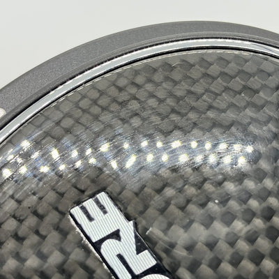 【中古】SRH1540【秋葉原】
