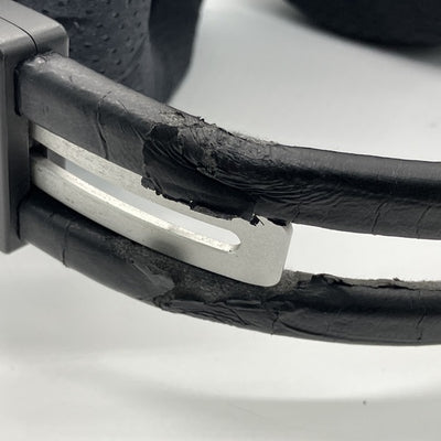 【中古】SRH1540【秋葉原】