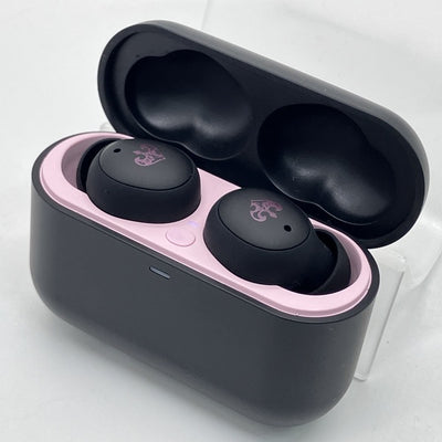 【中古】ZE500 for ASMR -Patra コラボ(Black)【秋葉原】