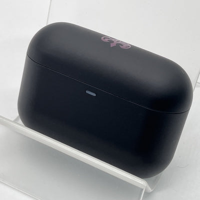 【中古】ZE500 for ASMR -Patra コラボ(Black)【秋葉原】