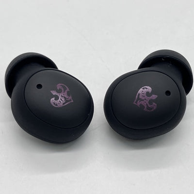 【中古】ZE500 for ASMR -Patra コラボ(Black)【秋葉原】