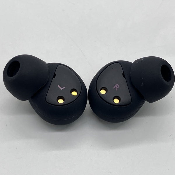 【中古】ZE500 for ASMR -Patra コラボ(Black)【秋葉原】