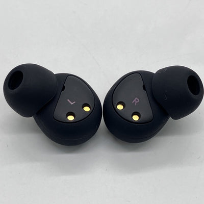 【中古】ZE500 for ASMR -Patra コラボ(Black)【秋葉原】