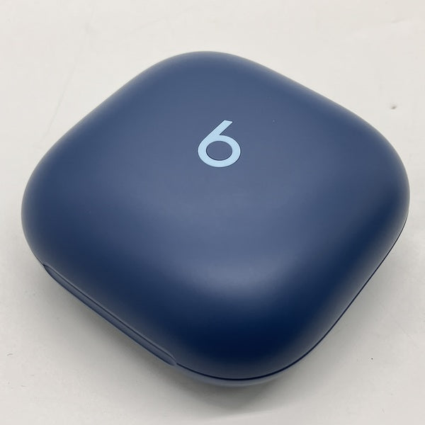 Beats by Dr. Dre 【中古】Beats Fit Pro (タイダルブルー