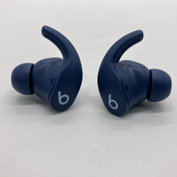 Beats Fit Pro ワイヤレスイヤホン タイダルブルー レンタル] Beats Fit Pro ワイヤレスイヤホン タイダルブルー