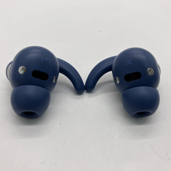 Beats Fit Pro ワイヤレスイヤホン タイダルブルー ビーツ・エレクトロニクス Beats Fit Pro MPLL3PA/A [タイダル