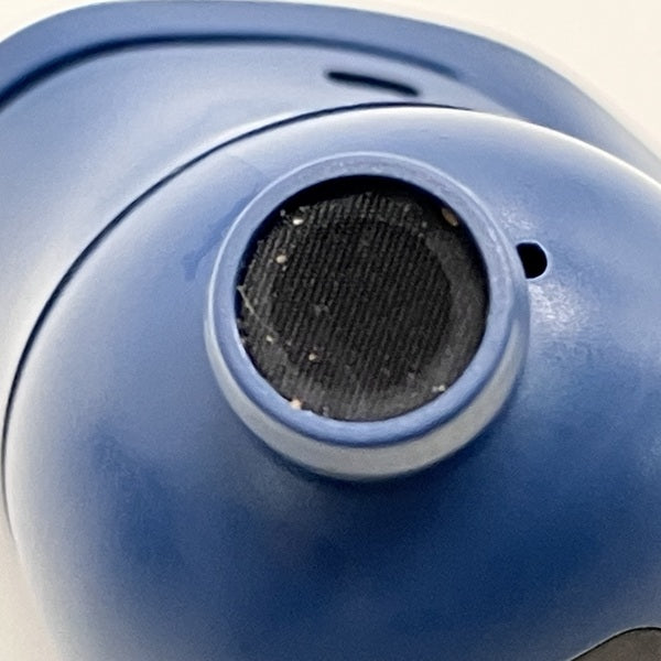 Beats Fit Pro ワイヤレスイヤホン タイダルブルー Beats by Dr. Dre 【中古】Beats Fit Pro (タイダルブルー