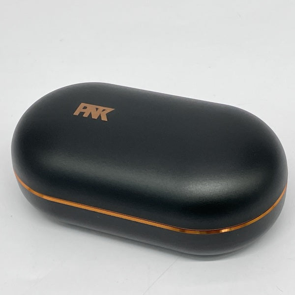 【中古】TE-Z1PNK ピエール中野コラボモデル【秋葉原】