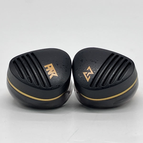 【中古】TE-Z1PNK ピエール中野コラボモデル【秋葉原】