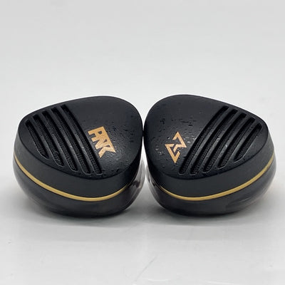 【中古】TE-Z1PNK ピエール中野コラボモデル【秋葉原】