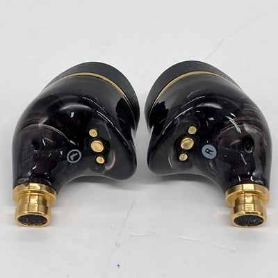 【中古】TE-Z1PNK ピエール中野コラボモデル【秋葉原】