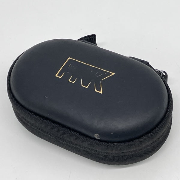 【中古】TE-Z1PNK ピエール中野コラボモデル【秋葉原】