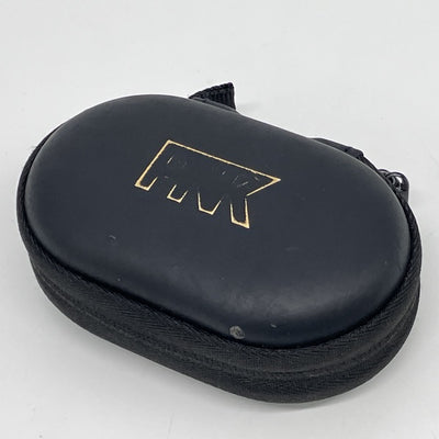 【中古】TE-Z1PNK ピエール中野コラボモデル【秋葉原】