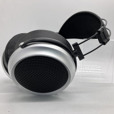 【中古】SR2【秋葉原】