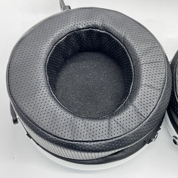 【中古】SR2【秋葉原】